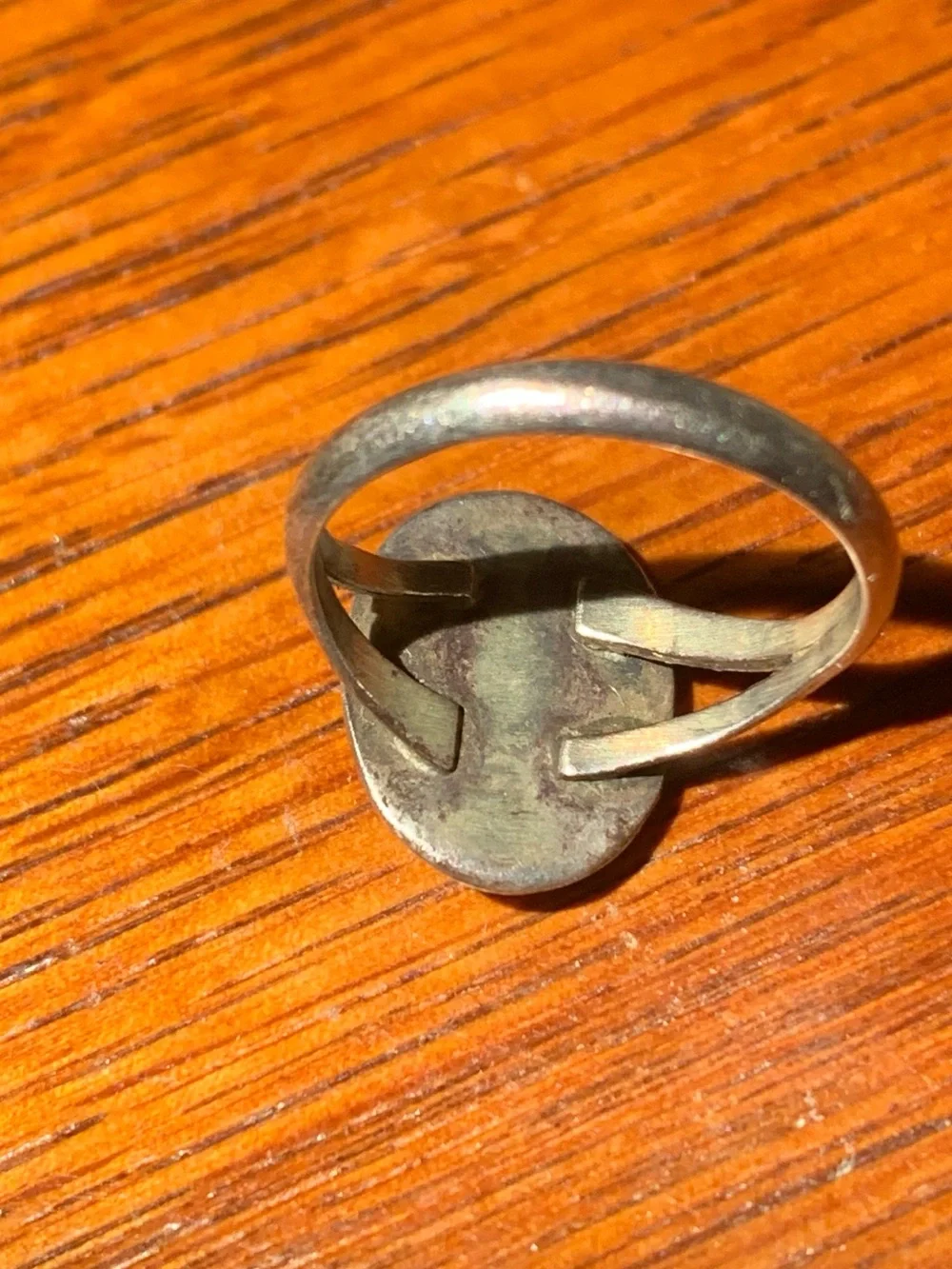 Vibtage Native American vintage navajo